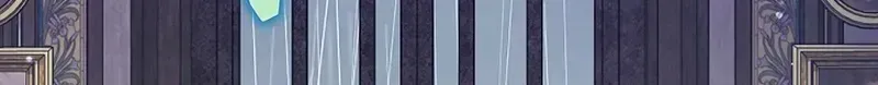 One Day, the Male Lead Fell Into Our House Chapter 12 page 6 - 