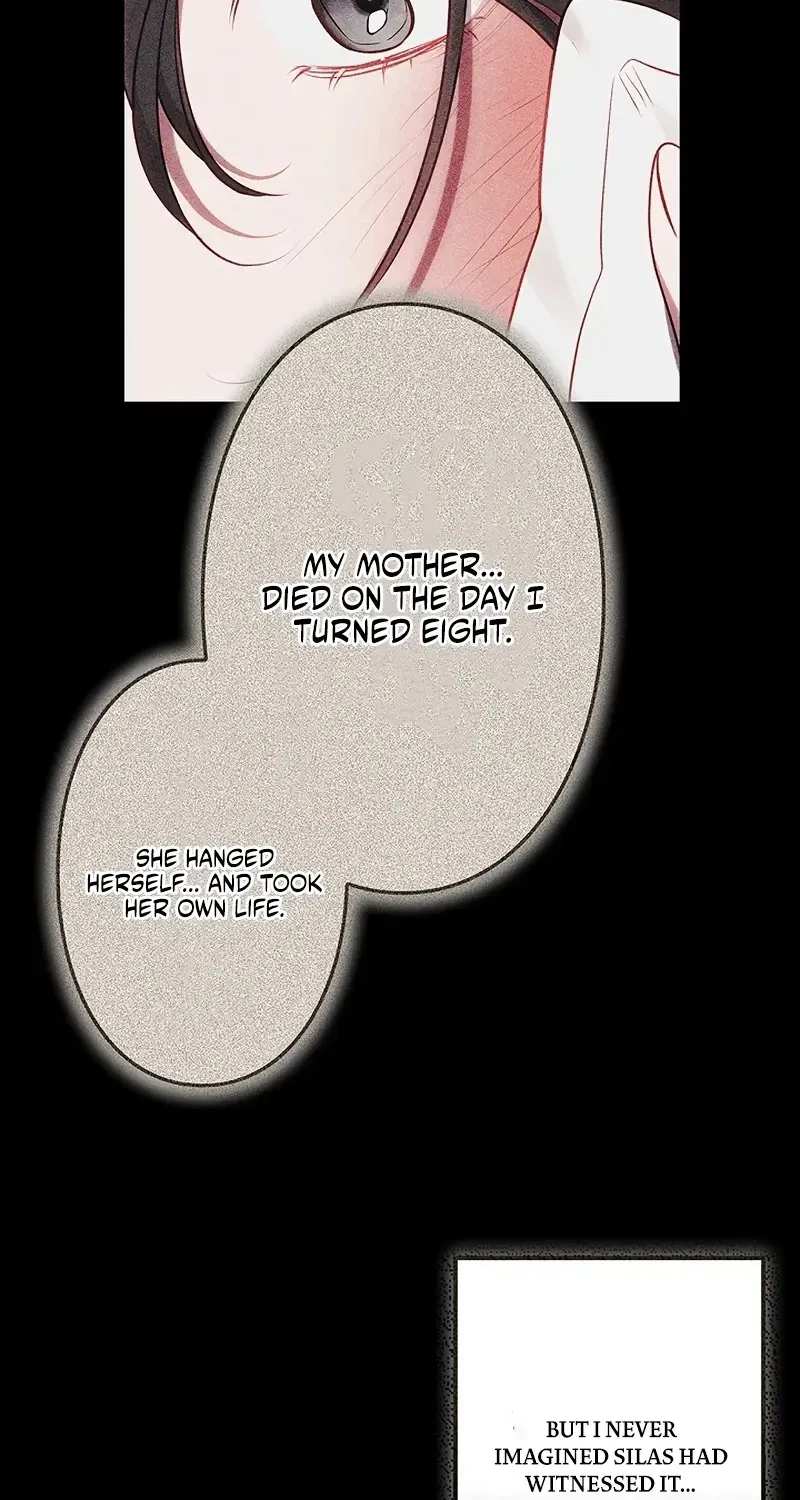 One Day, the Male Lead Fell Into Our House Chapter 12 page 53 - 