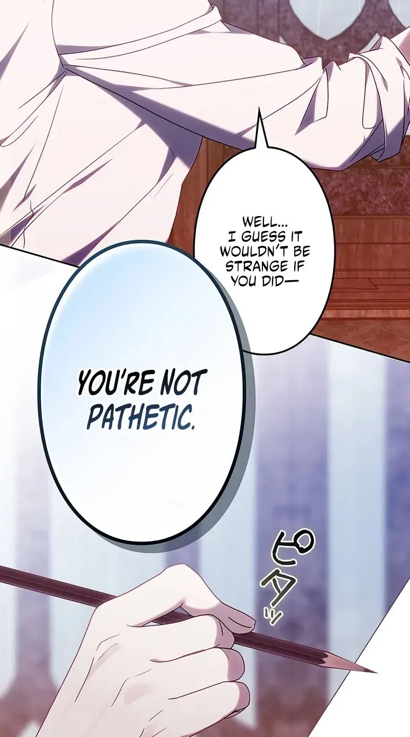 One Day, the Male Lead Fell Into Our House Chapter 12 page 66 - 