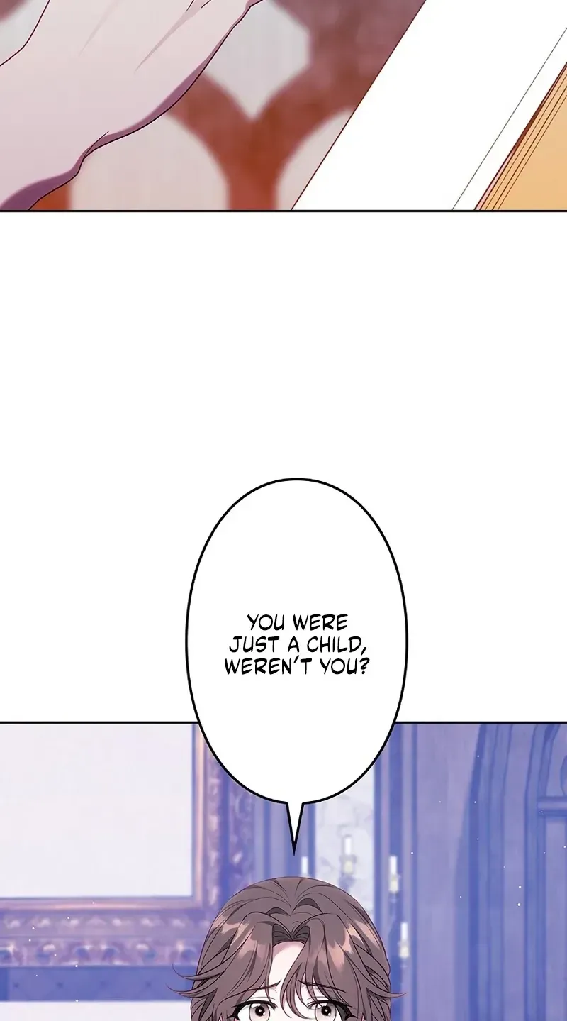 One Day, the Male Lead Fell Into Our House Chapter 12 page 67 - 