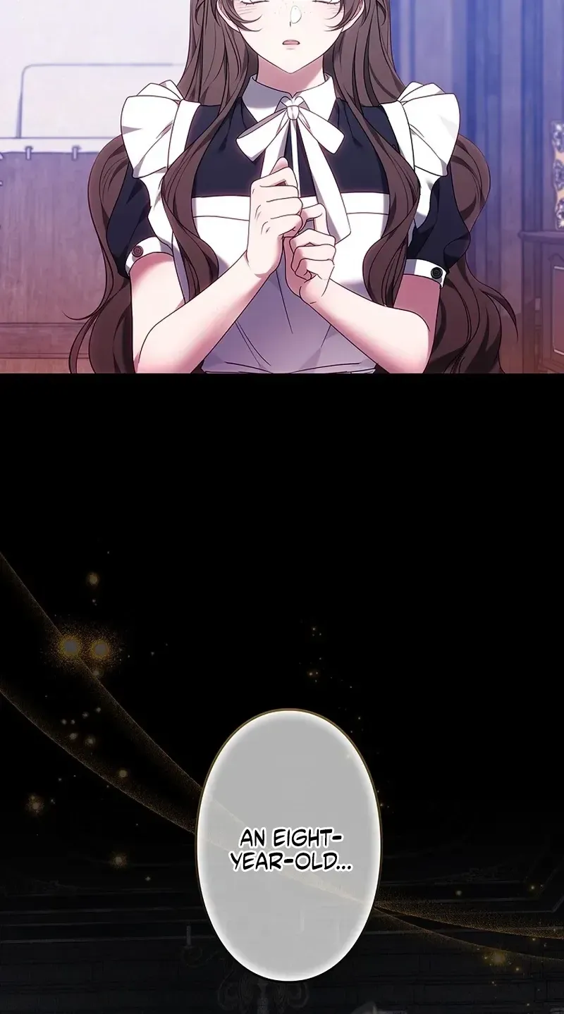 One Day, the Male Lead Fell Into Our House Chapter 12 page 68 - 