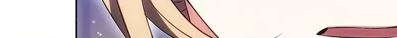 One Day, the Male Lead Fell Into Our House Chapter 12 page 8 - 