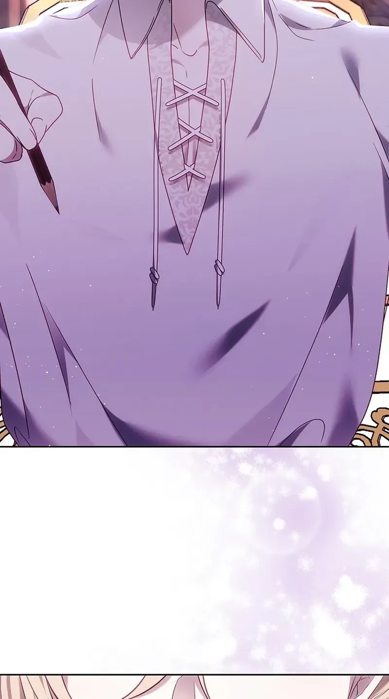 One Day, the Male Lead Fell Into Our House Chapter 12 page 72 - 