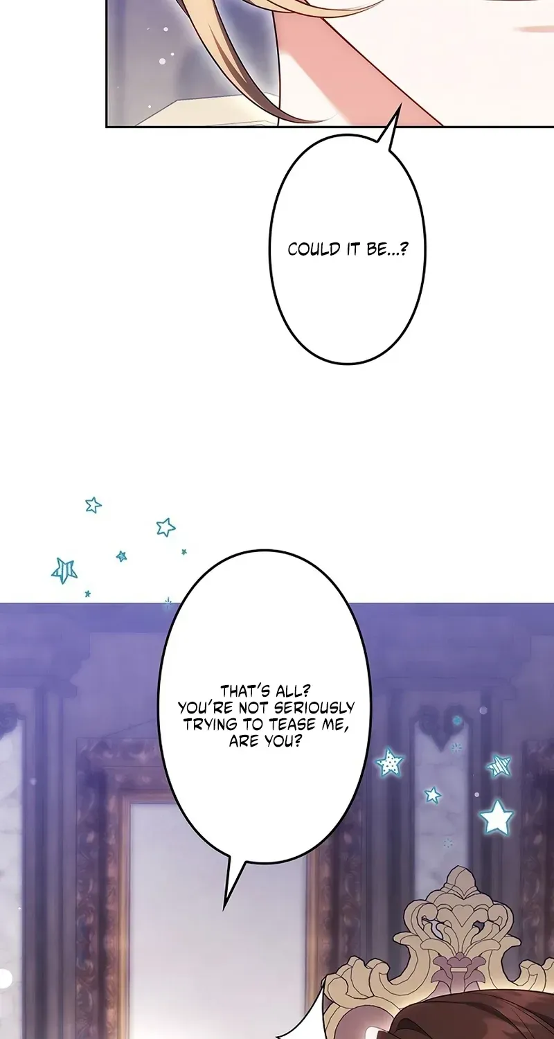 One Day, the Male Lead Fell Into Our House Chapter 12 page 9 - 