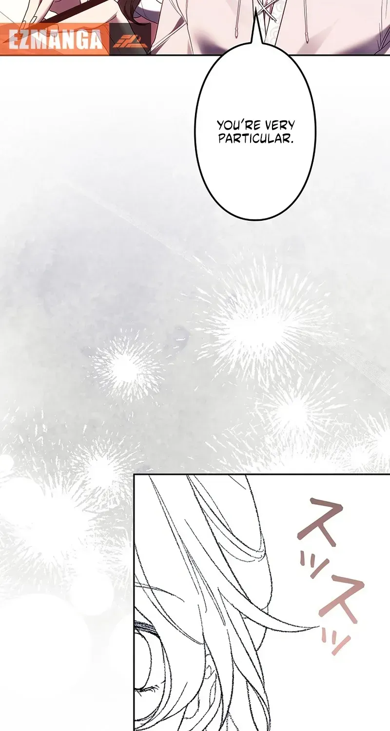 One Day, the Male Lead Fell Into Our House Chapter 12 page 84 - 