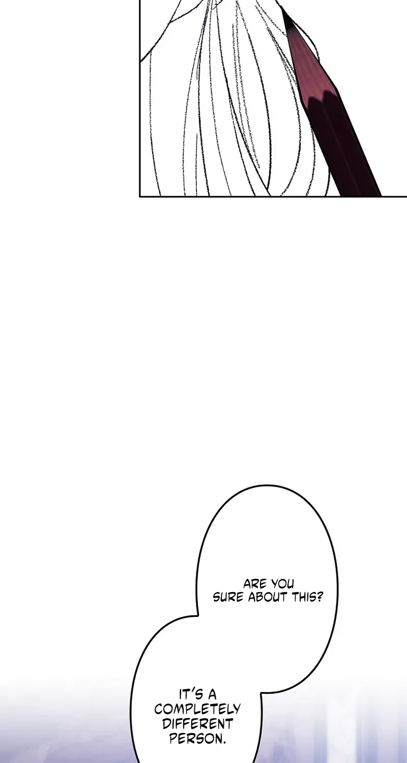 One Day, the Male Lead Fell Into Our House Chapter 12 page 86 - 