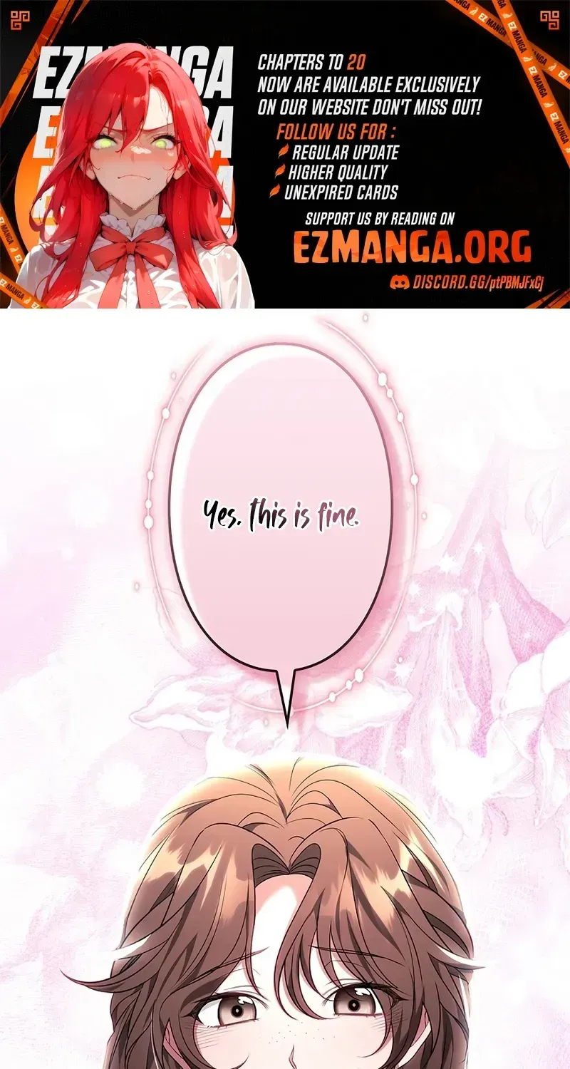One Day, the Male Lead Fell Into Our House Chapter 12 page 90 - 