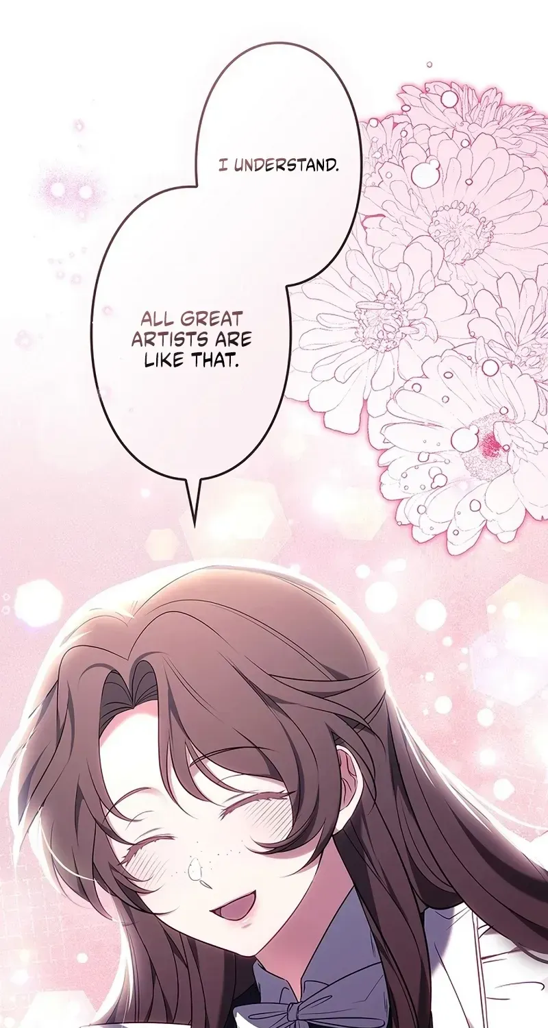One Day, the Male Lead Fell Into Our House Chapter 12 page 93 - 