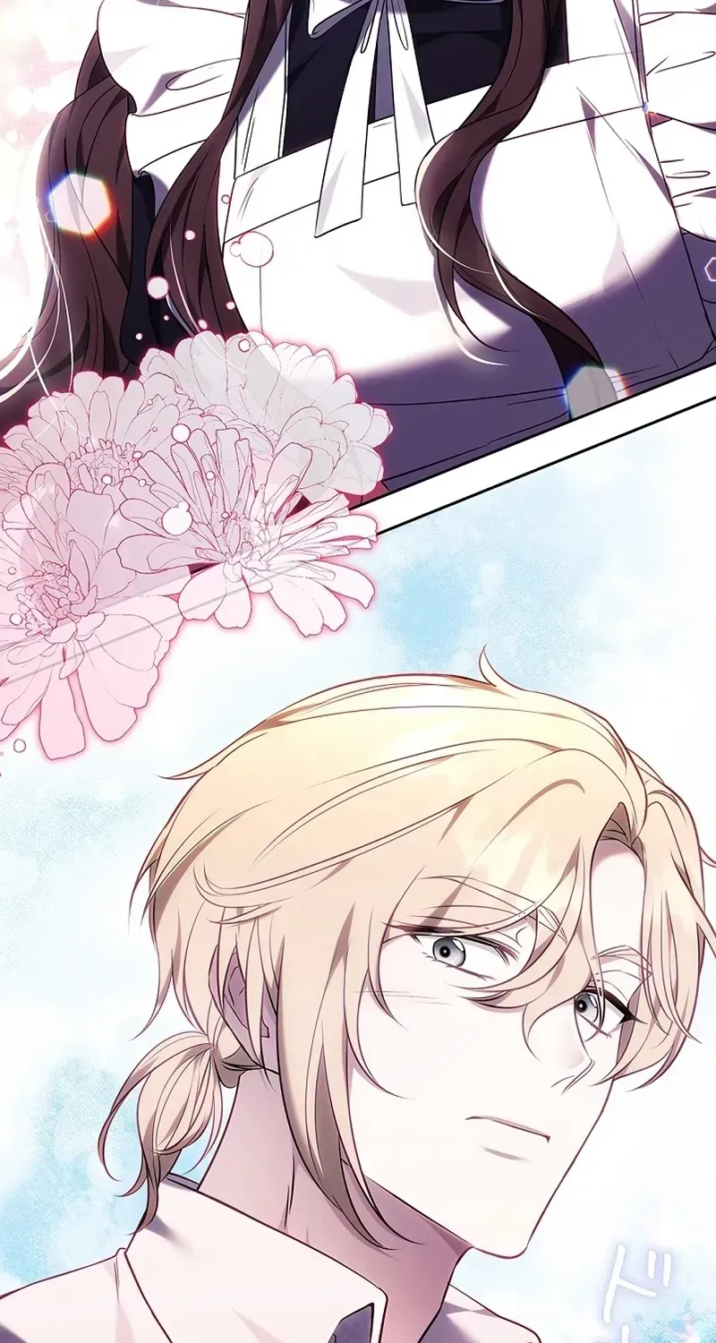 One Day, the Male Lead Fell Into Our House Chapter 12 page 94 - 