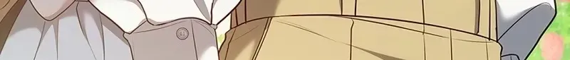 One Day, the Male Lead Fell Into Our House Chapter 13 page 11 - 