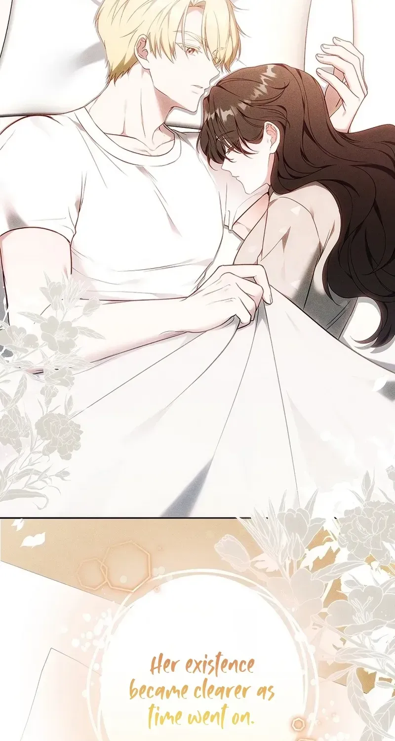 One Day, the Male Lead Fell Into Our House Chapter 13 page 104 - 