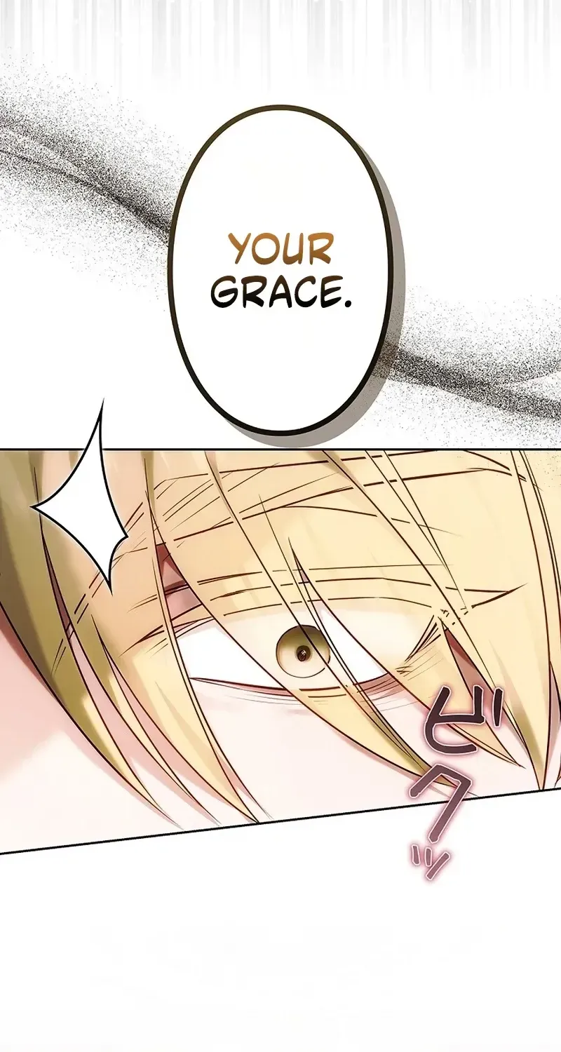 One Day, the Male Lead Fell Into Our House Chapter 13 page 110 - 
