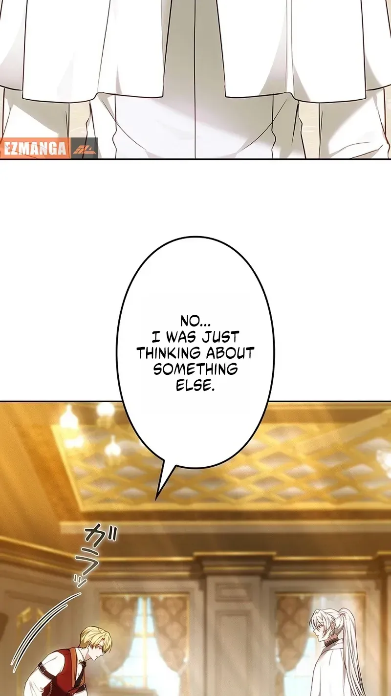 One Day, the Male Lead Fell Into Our House Chapter 13 page 113 - 