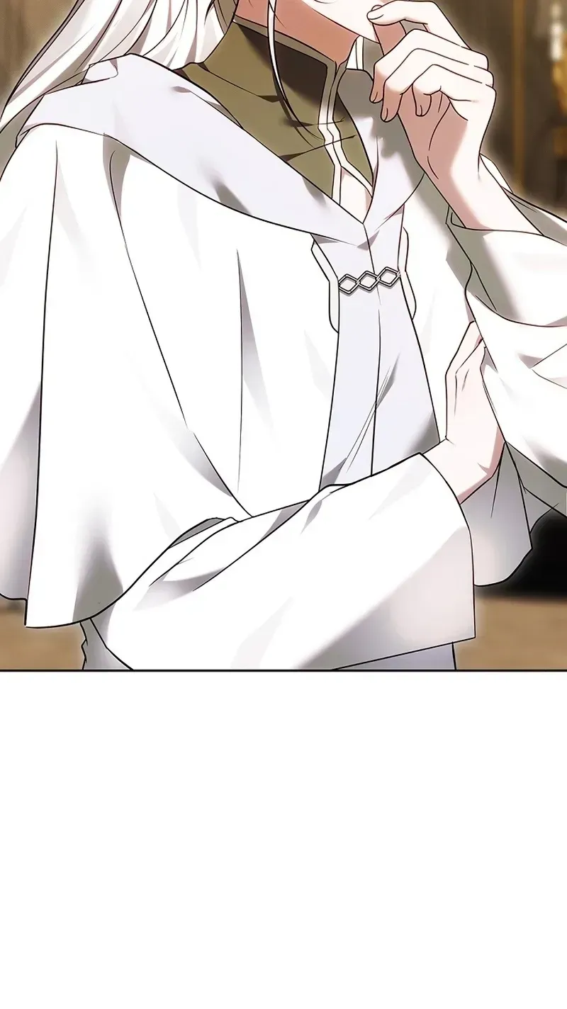 One Day, the Male Lead Fell Into Our House Chapter 13 page 117 - 