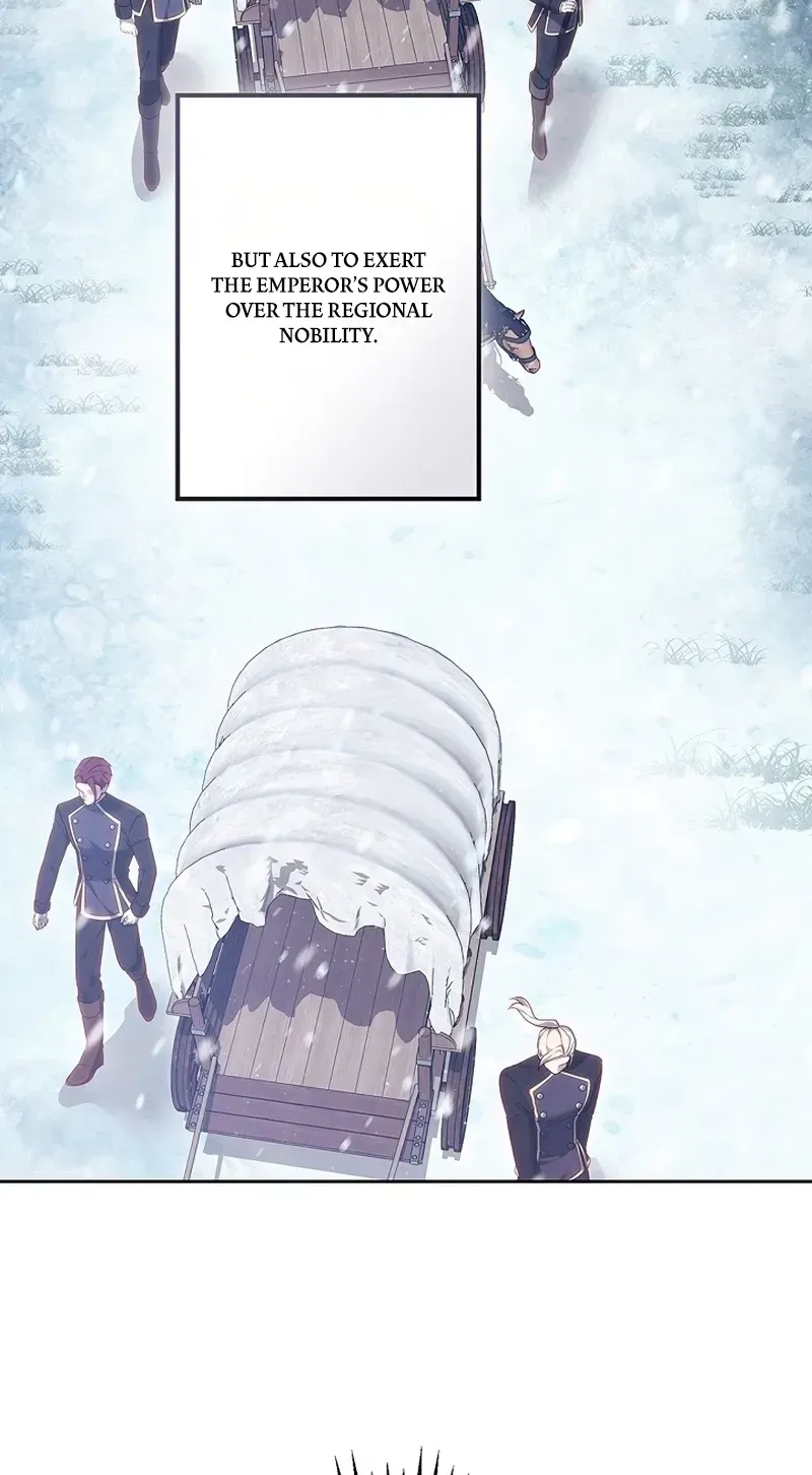 One Day, the Male Lead Fell Into Our House Chapter 13 page 132 - 