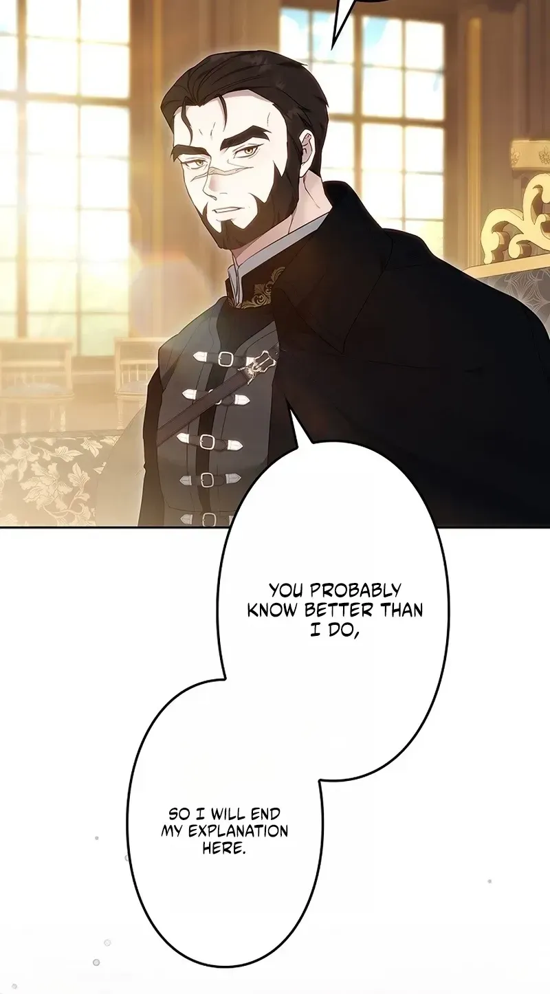One Day, the Male Lead Fell Into Our House Chapter 13 page 137 - 