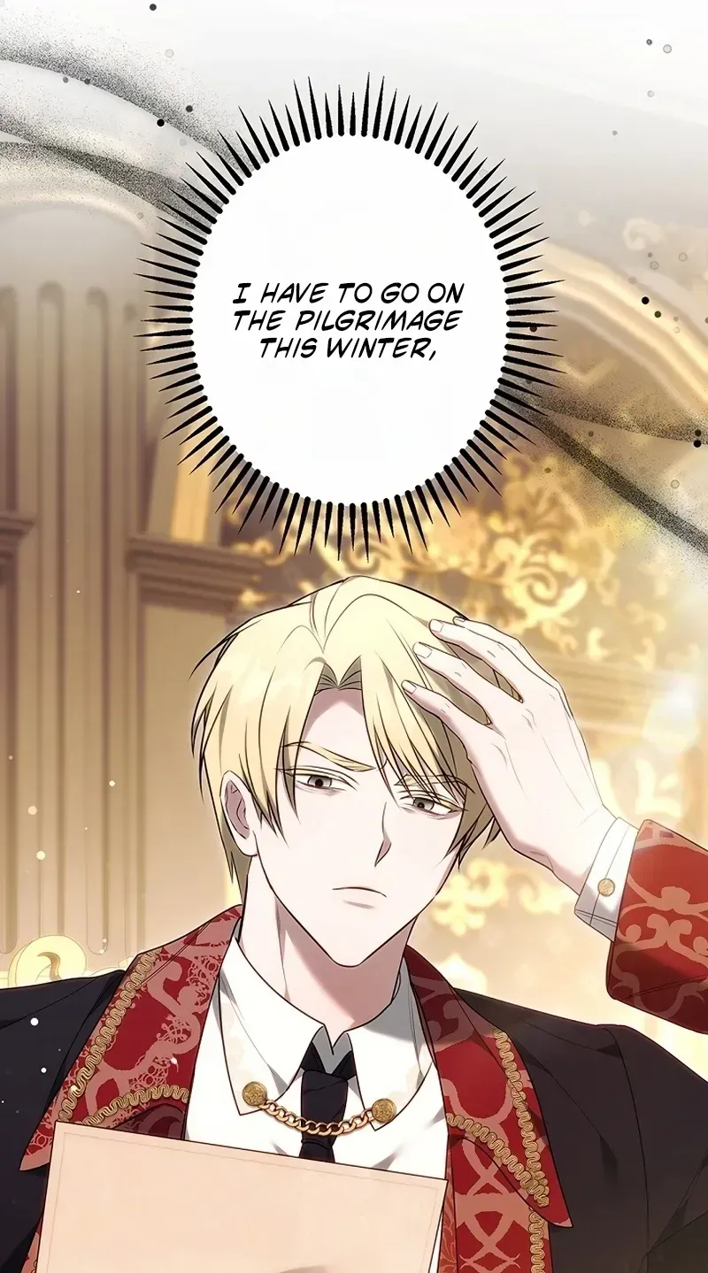 One Day, the Male Lead Fell Into Our House Chapter 13 page 138 - 