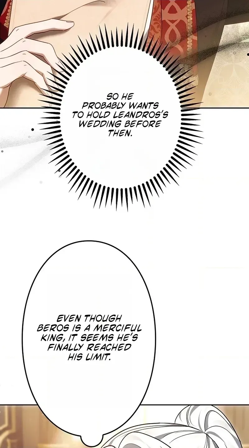 One Day, the Male Lead Fell Into Our House Chapter 13 page 139 - 