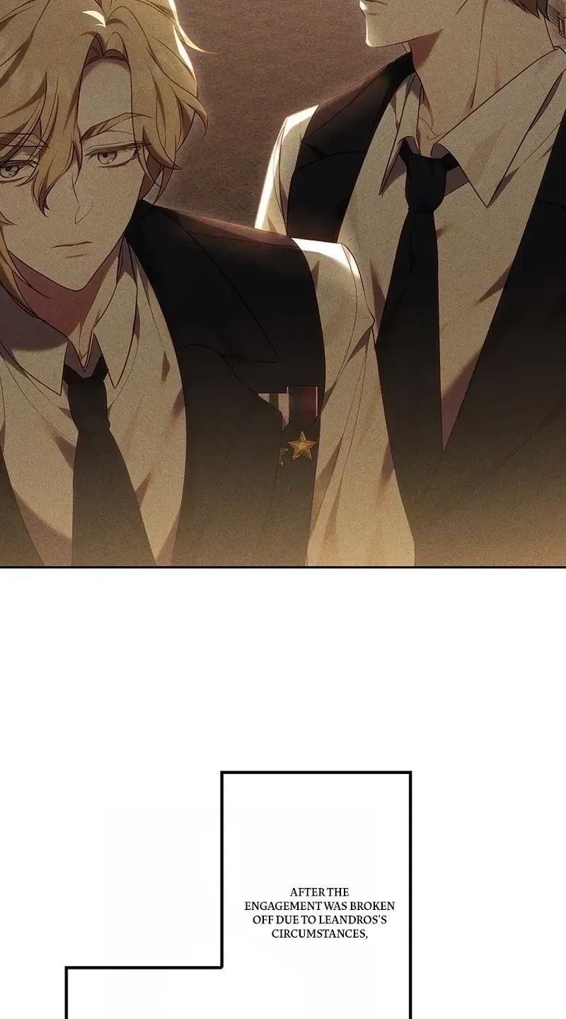 One Day, the Male Lead Fell Into Our House Chapter 13 page 144 - 