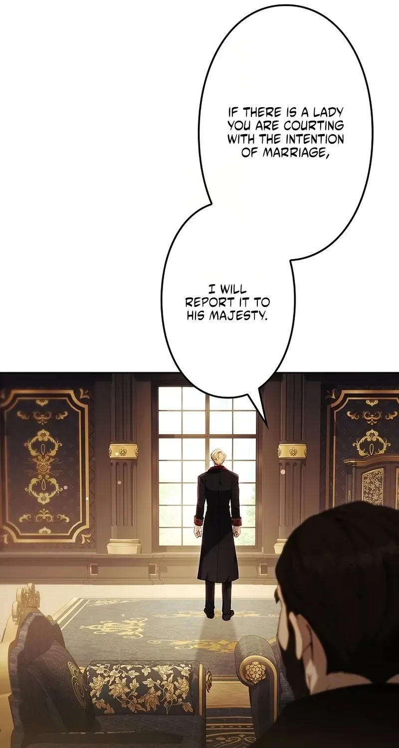 One Day, the Male Lead Fell Into Our House Chapter 13 page 146 - 