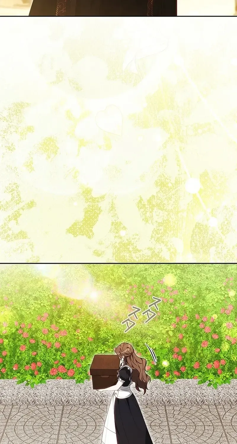 One Day, the Male Lead Fell Into Our House Chapter 13 page 150 - 
