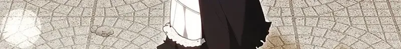 One Day, the Male Lead Fell Into Our House Chapter 13 page 151 - 