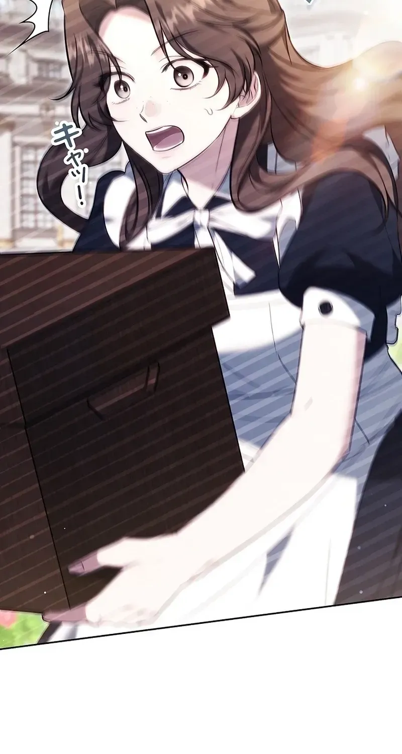 One Day, the Male Lead Fell Into Our House Chapter 13 page 154 - 