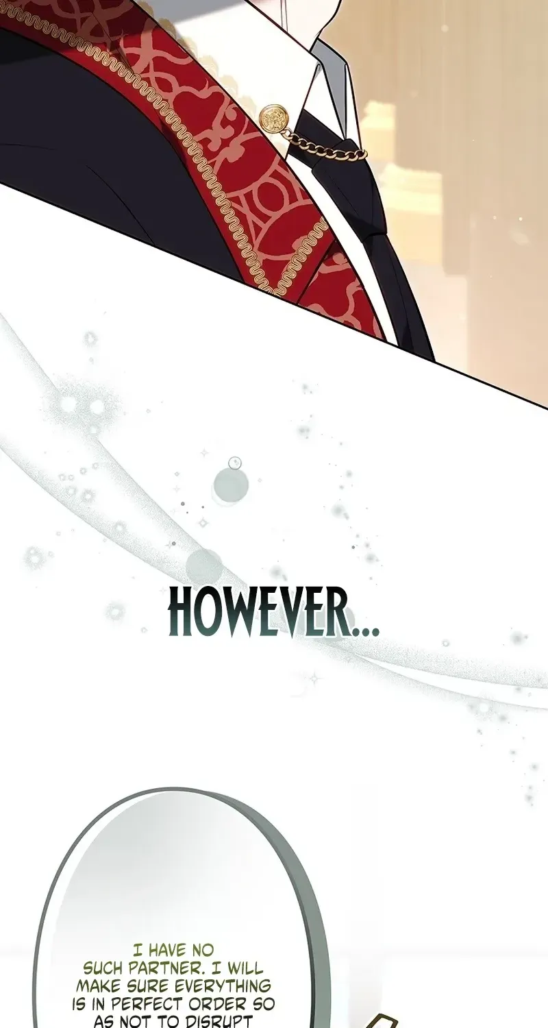 One Day, the Male Lead Fell Into Our House Chapter 13 page 164 - 