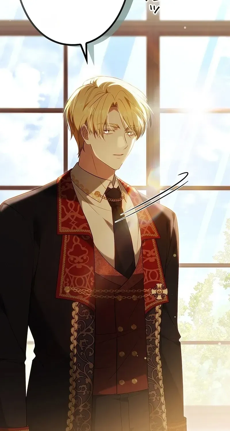 One Day, the Male Lead Fell Into Our House Chapter 13 page 166 - 