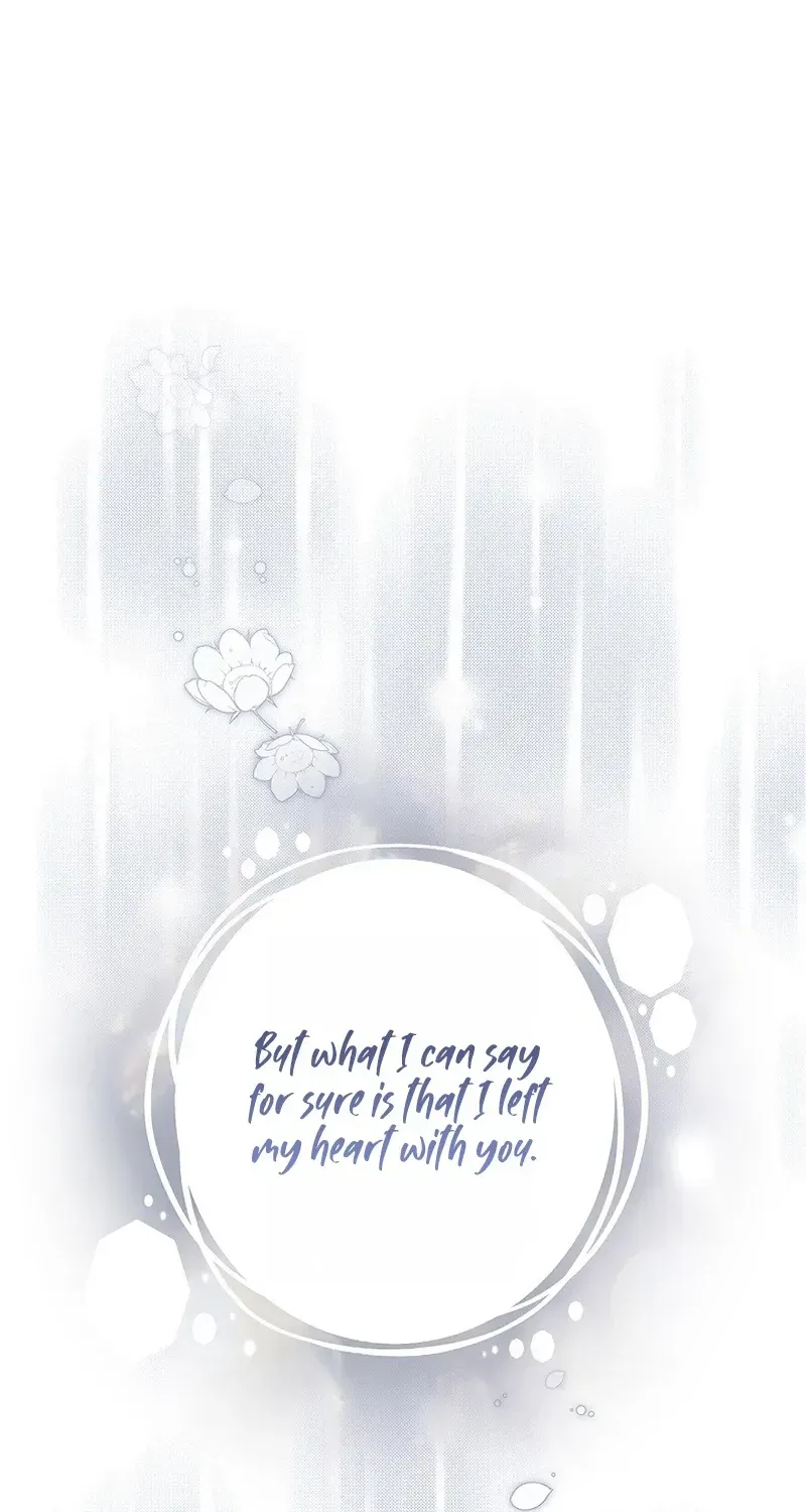 One Day, the Male Lead Fell Into Our House Chapter 13 page 168 - 