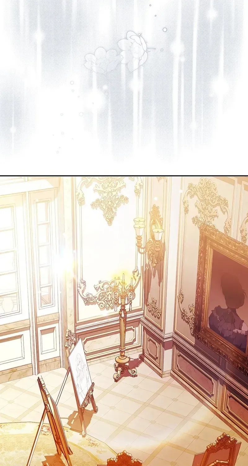 One Day, the Male Lead Fell Into Our House Chapter 13 page 170 - 