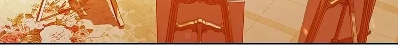 One Day, the Male Lead Fell Into Our House Chapter 13 page 171 - 