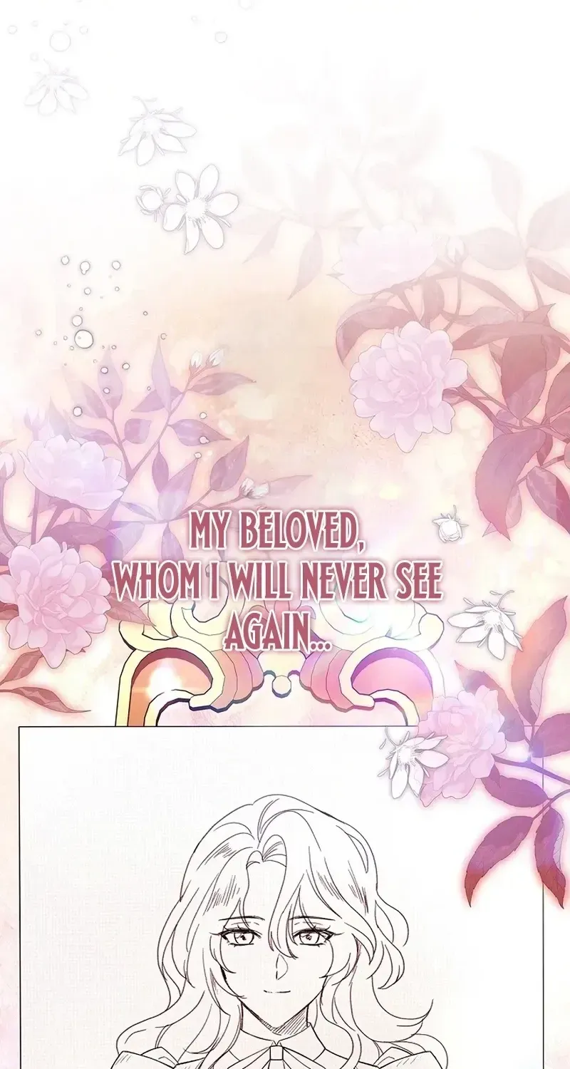 One Day, the Male Lead Fell Into Our House Chapter 13 page 172 - 