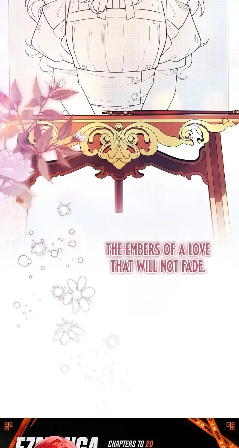 One Day, the Male Lead Fell Into Our House Chapter 13 page 174 - 