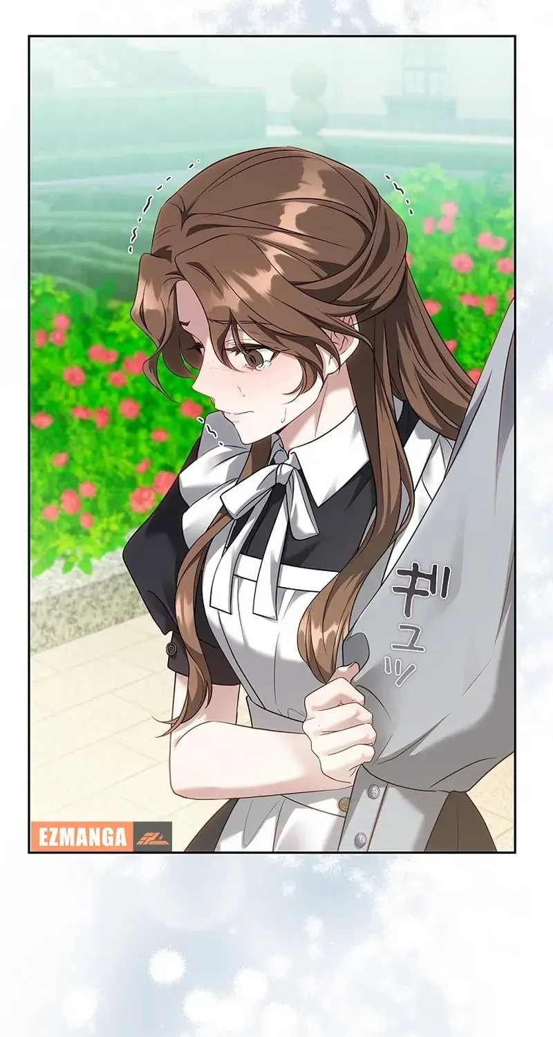 One Day, the Male Lead Fell Into Our House Chapter 13 page 24 - 