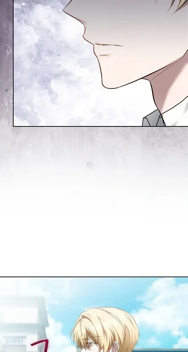 One Day, the Male Lead Fell Into Our House Chapter 13 page 30 - 