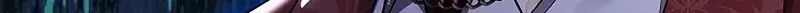 One Day, the Male Lead Fell Into Our House Chapter 13 page 48 - 