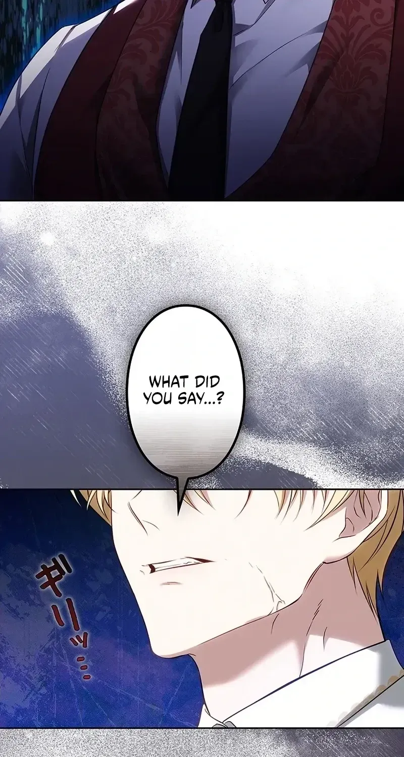 One Day, the Male Lead Fell Into Our House Chapter 13 page 49 - 