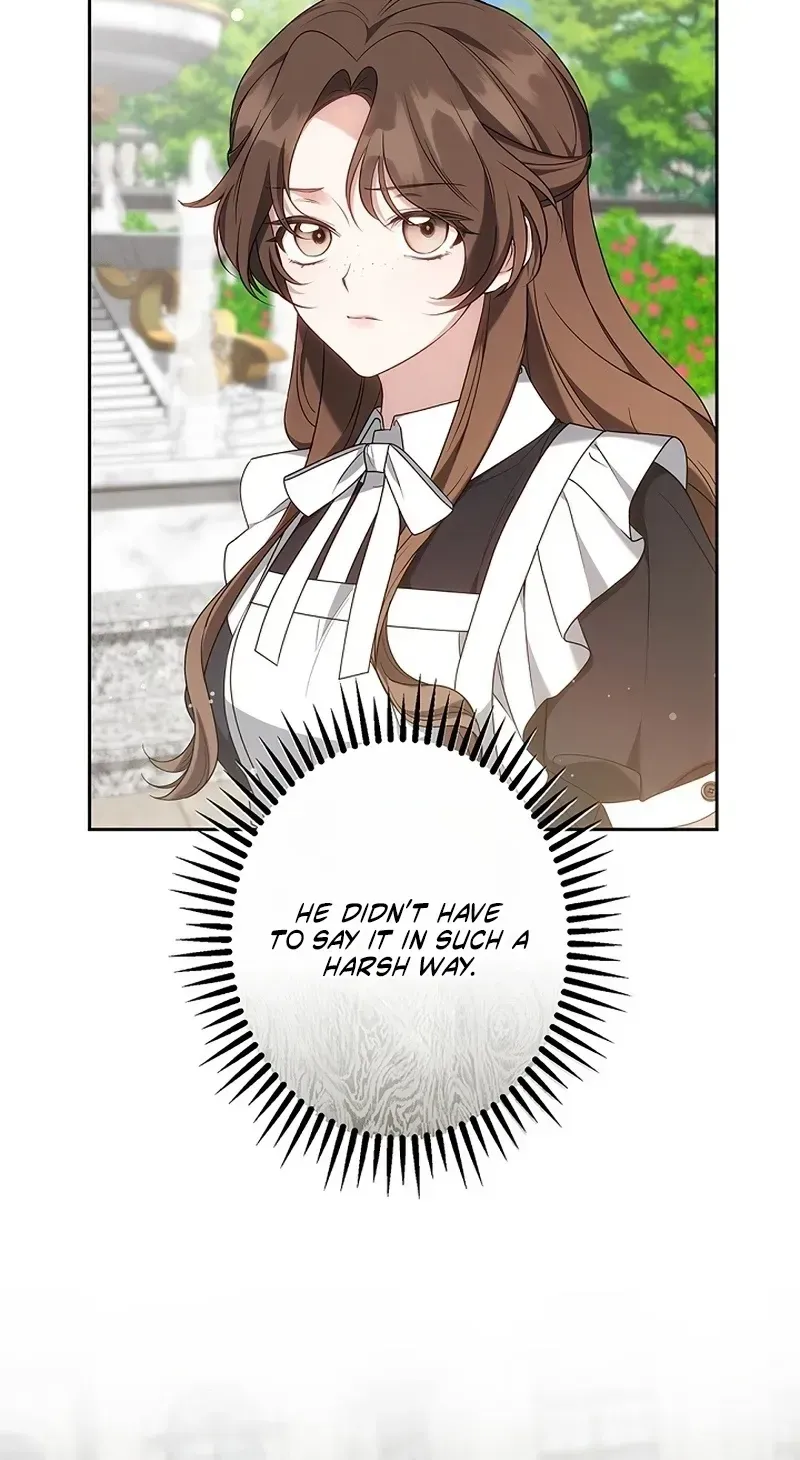 One Day, the Male Lead Fell Into Our House Chapter 13 page 70 - 