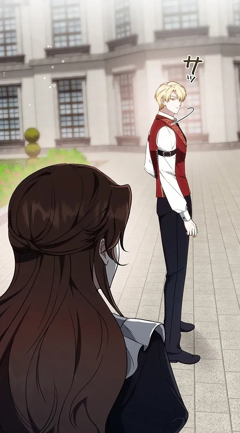 One Day, the Male Lead Fell Into Our House Chapter 13 page 71 - 