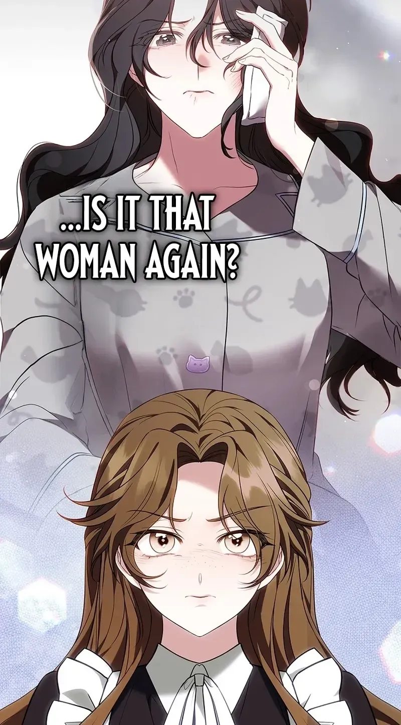 One Day, the Male Lead Fell Into Our House Chapter 13 page 76 - 
