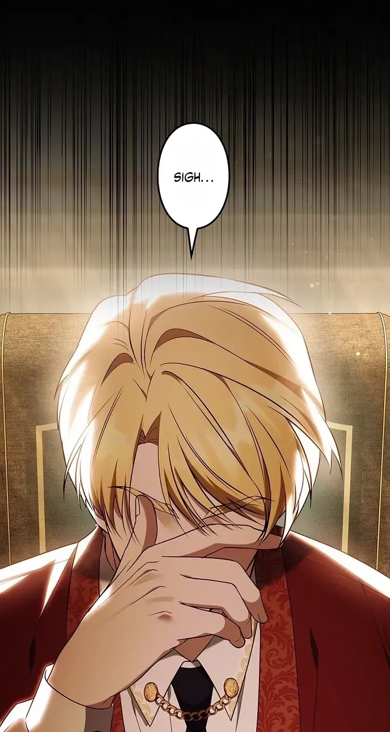 One Day, the Male Lead Fell Into Our House Chapter 13 page 86 - 