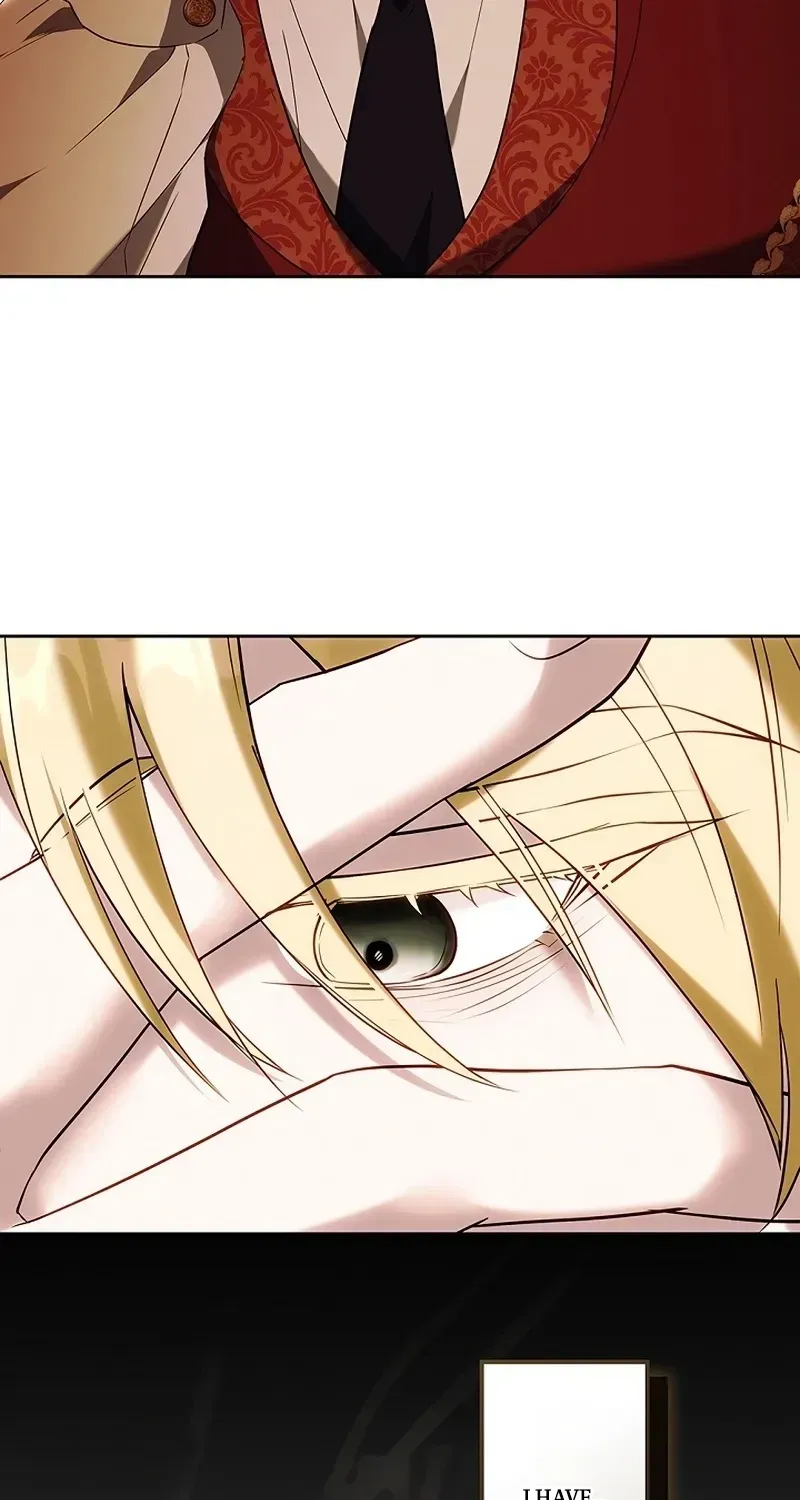 One Day, the Male Lead Fell Into Our House Chapter 13 page 88 - 