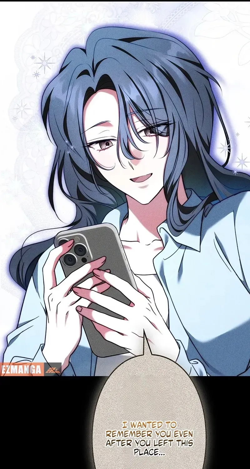 One Day, the Male Lead Fell Into Our House Chapter 13 page 96 - 