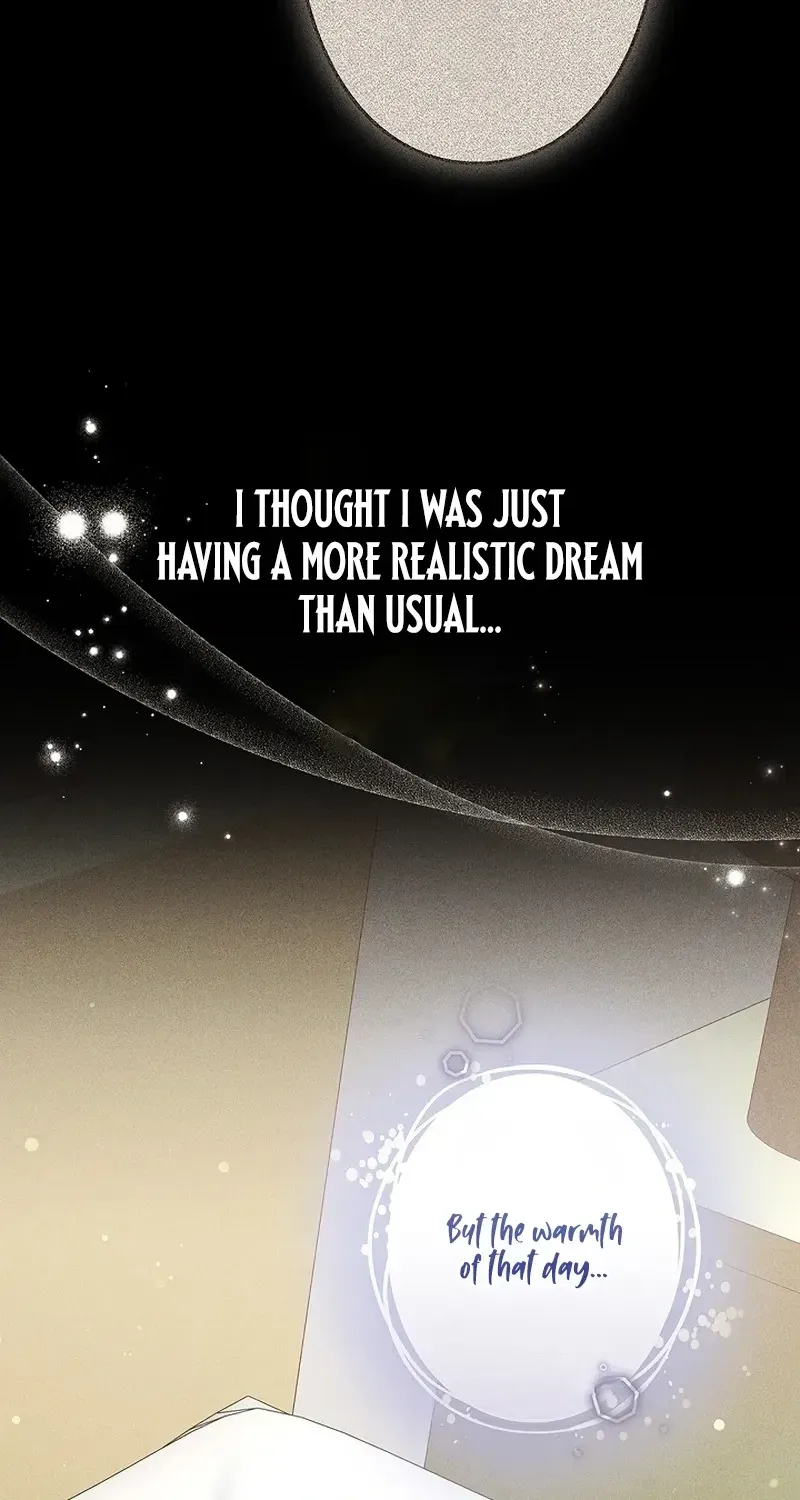 One Day, the Male Lead Fell Into Our House Chapter 13 page 98 - 