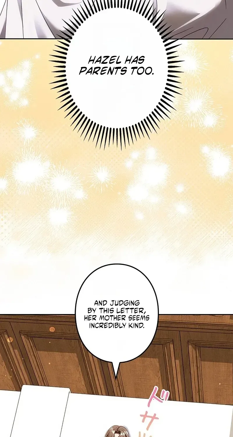One Day, the Male Lead Fell Into Our House Chapter 14 page 11 - 