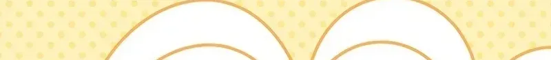 One Day, the Male Lead Fell Into Our House Chapter 14 page 120 - 