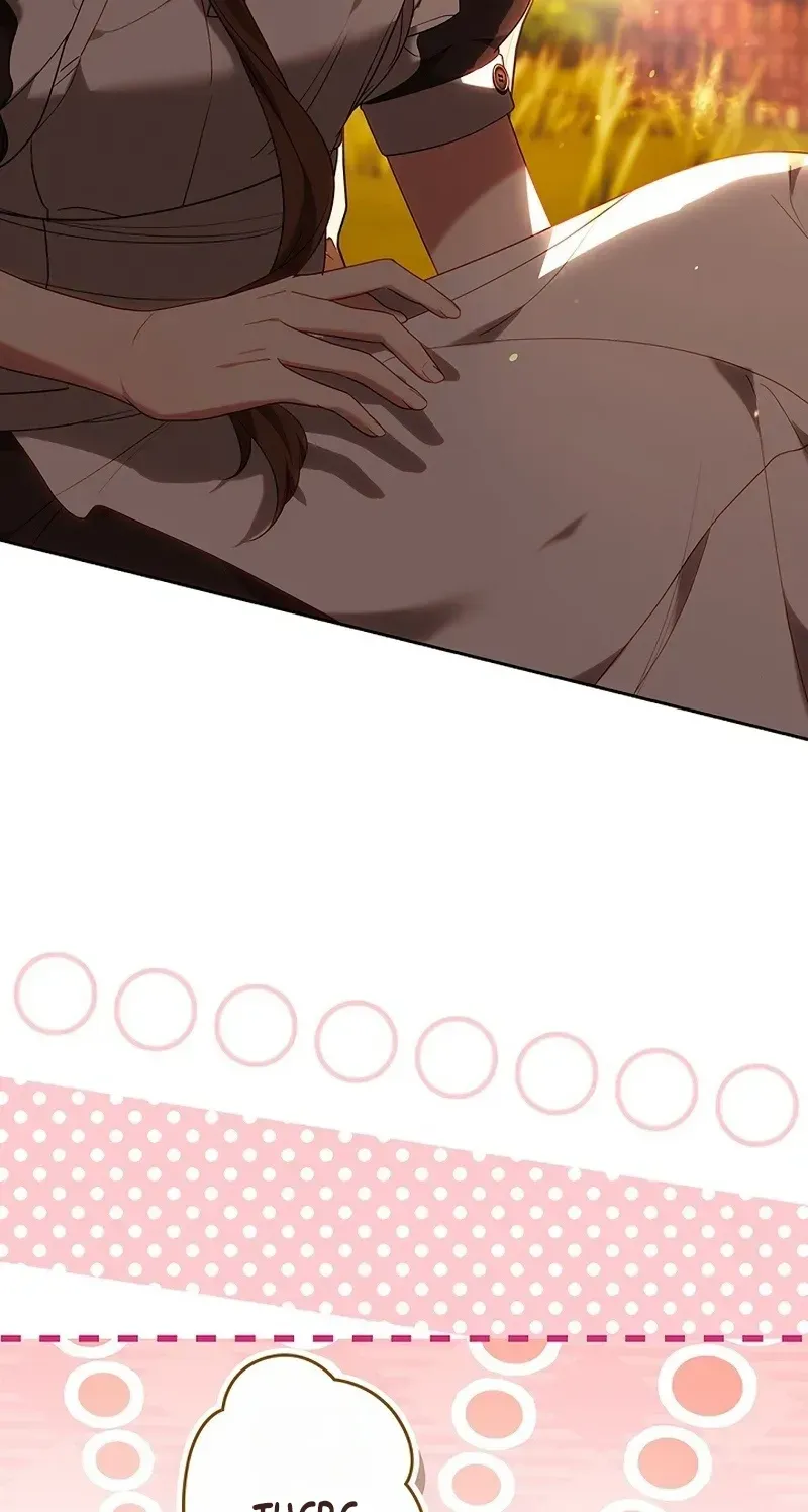 One Day, the Male Lead Fell Into Our House Chapter 14 page 124 - 