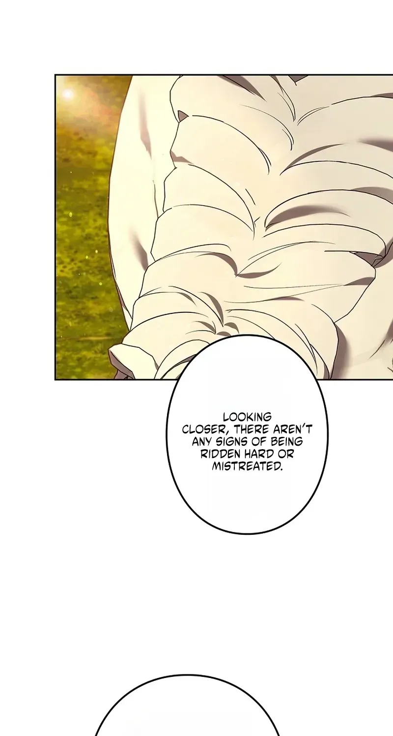 One Day, the Male Lead Fell Into Our House Chapter 14 page 128 - 