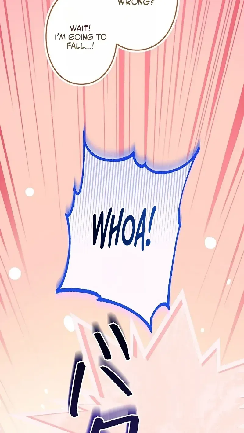 One Day, the Male Lead Fell Into Our House Chapter 14 page 131 - 
